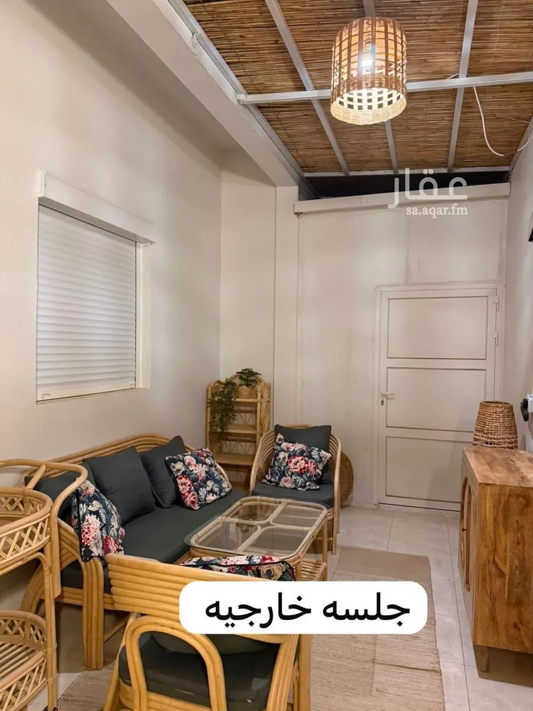 Apartment for Rent in Riyadh Dhahrat Laban صورة 3