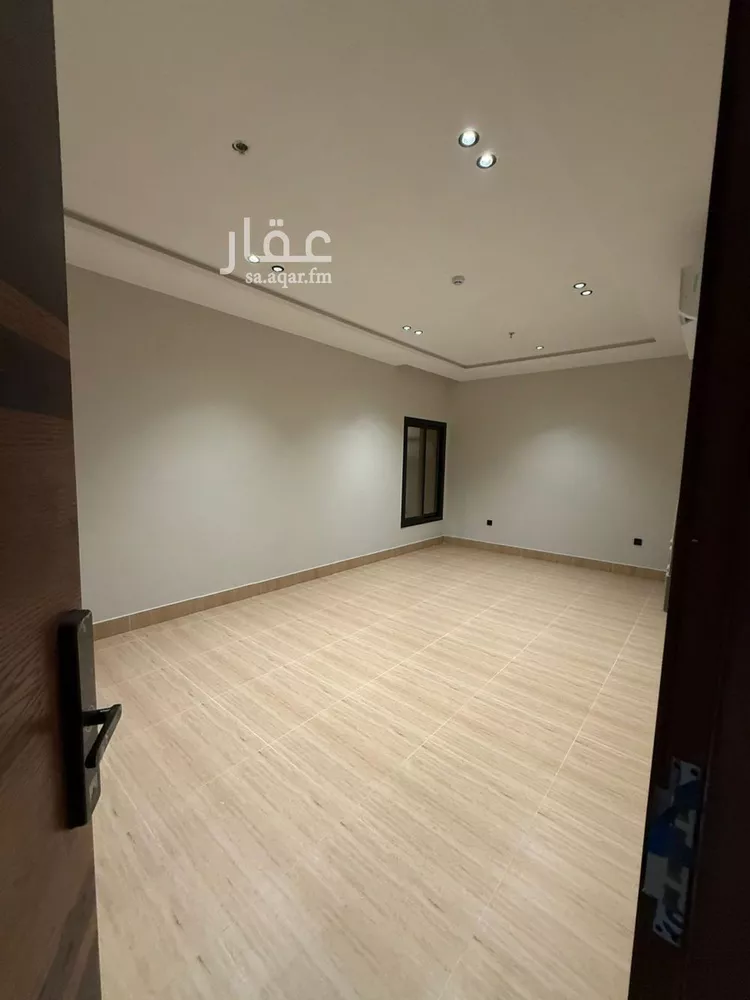 Apartment for Rent in Al Khobar Al Hamra صورة 2