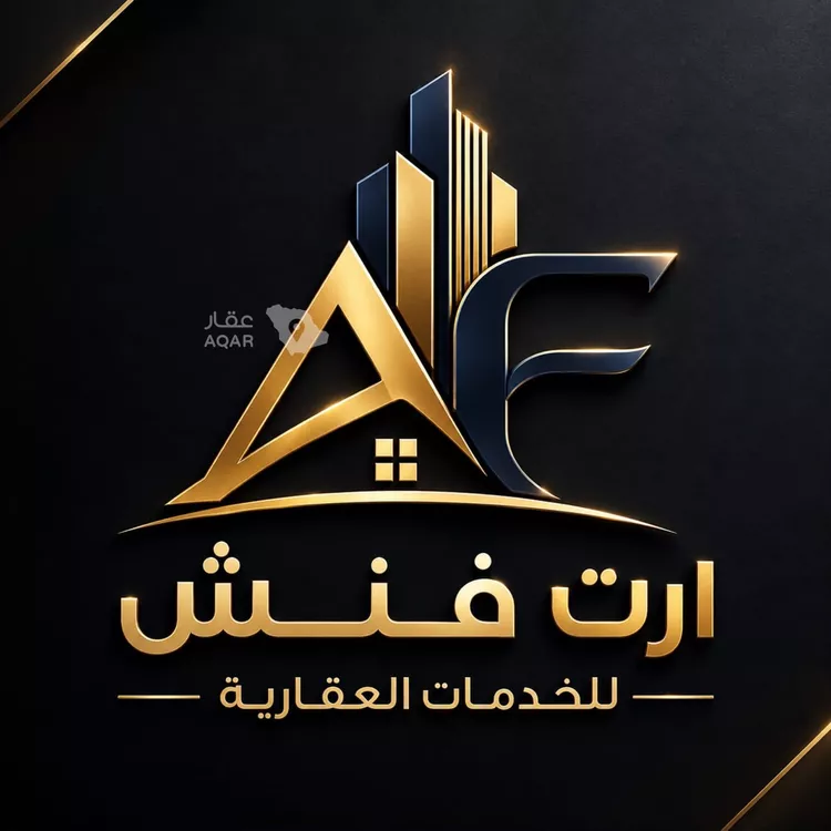 Apartment for Rent in Riyadh Al Uraija Al Gharbiyah