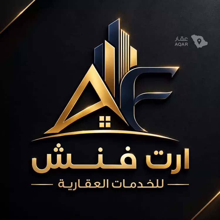 شقة للإيجار في شارع حلبان, حي ظهرة لبن, مدينة الرياض, منطقة الرياض