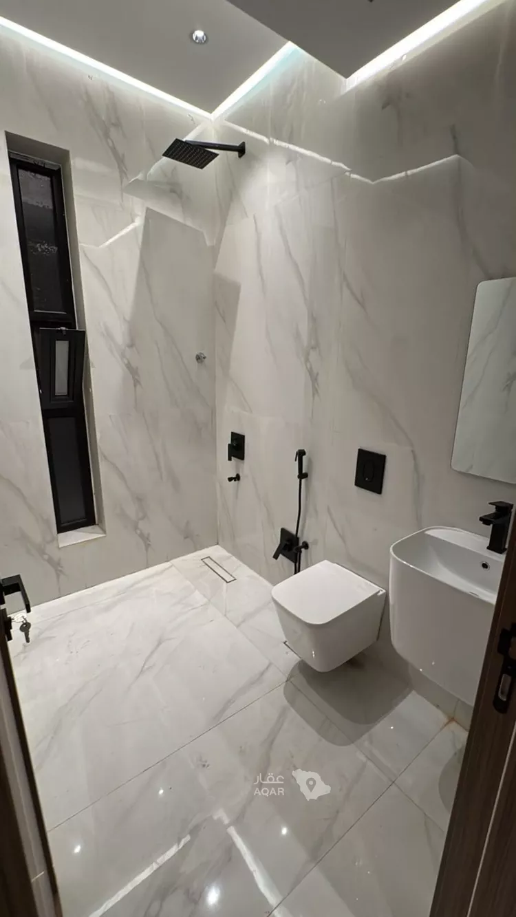 Apartment for Rent in Riyadh Ash Shifa 10