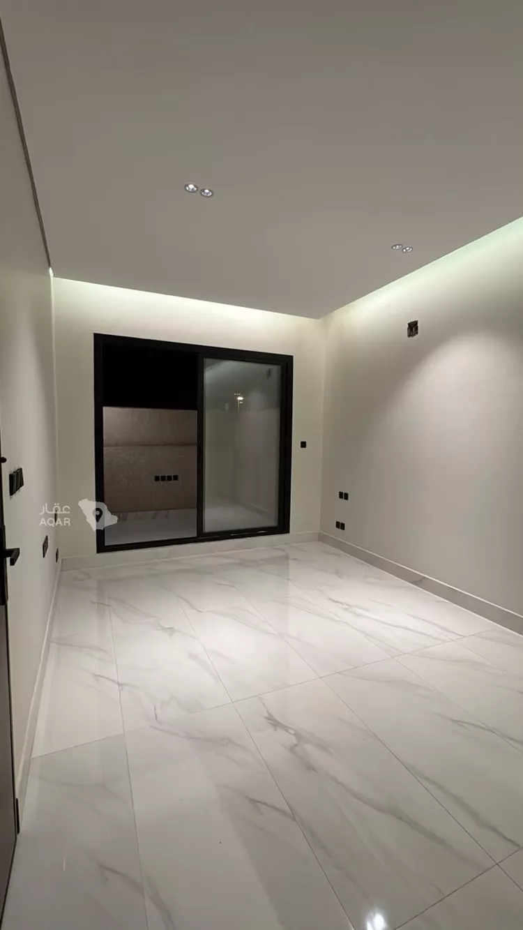Apartment for Rent in Riyadh Ash Shifa 14