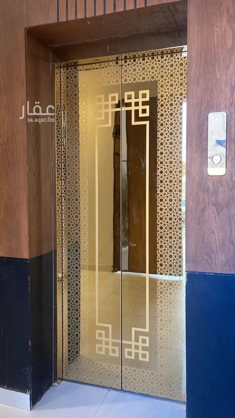 شقة للإيجار في شارع طلحة بن عمرو, حي العريجاء الغربي, مدينة الرياض, منطقة الرياض