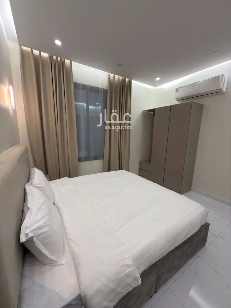 شقة للإيجار في شارع عنيزة, حي الثقبة, مدينة الخبر, المنطقة الشرقية 11