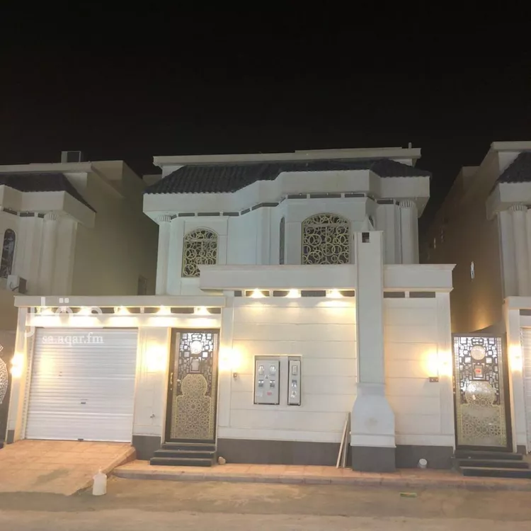 Apartment for Rent in Riyadh Tuwaiq