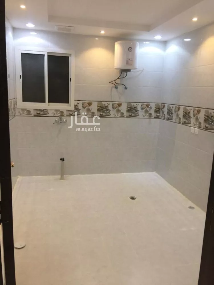 شقة للإيجار في شارع أبي الفضل الحربي, حي طويق, مدينة الرياض, منطقة الرياض صورة 3
