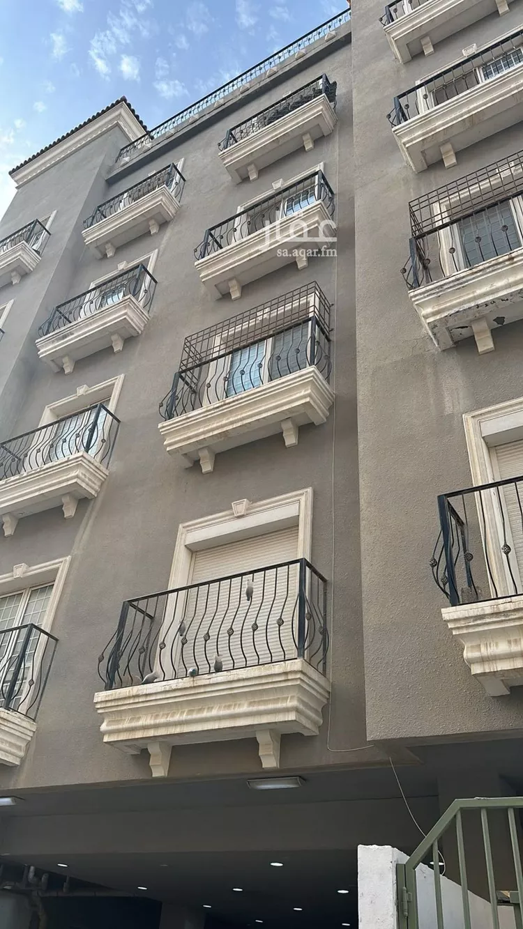 Apartment for Rent in Al Khobar Al Hamra صورة 2