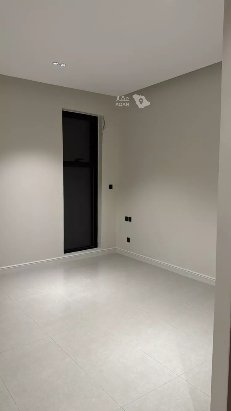 Apartment for Rent in Riyadh Ash Shifa 11