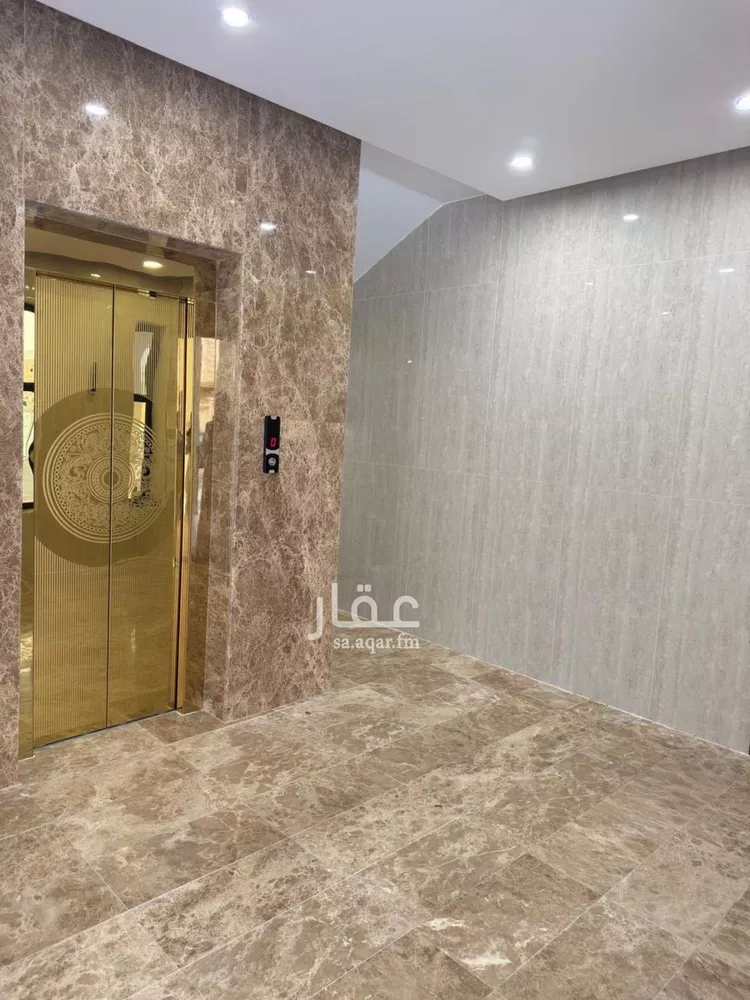 Apartment for Rent in Al Khobar Al Thoukbah صورة 3