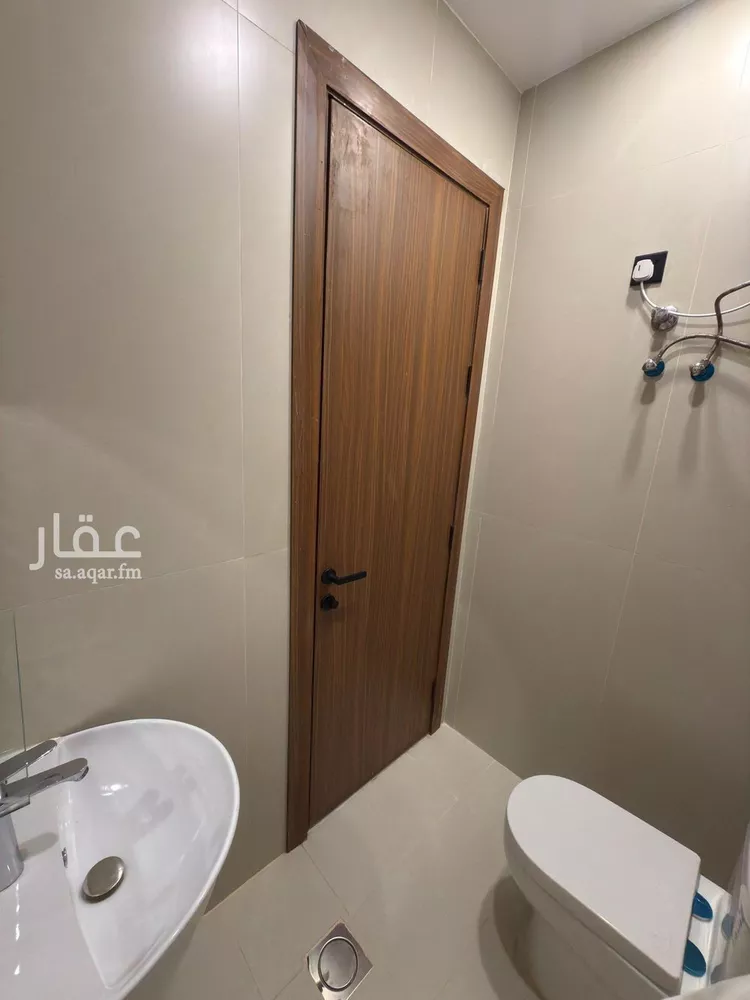 شقة للإيجار في شارع عنيزة, حي الثقبة, مدينة الخبر, المنطقة الشرقية 19