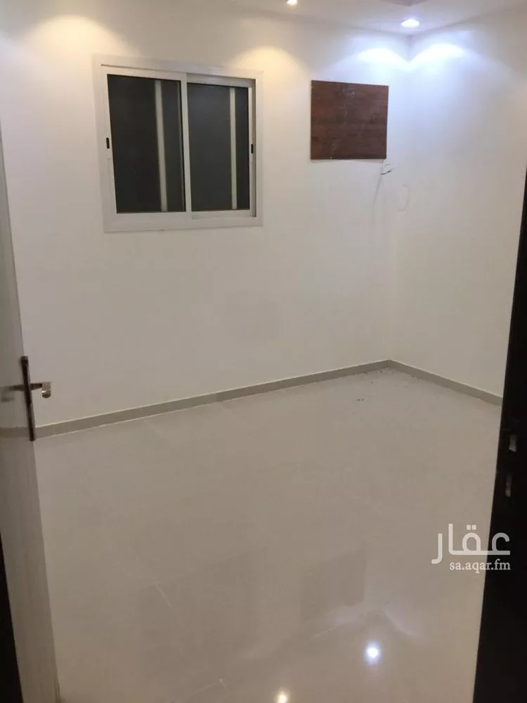 شقة للإيجار في شارع أبي الفضل الحربي, حي طويق, مدينة الرياض, منطقة الرياض صورة 2