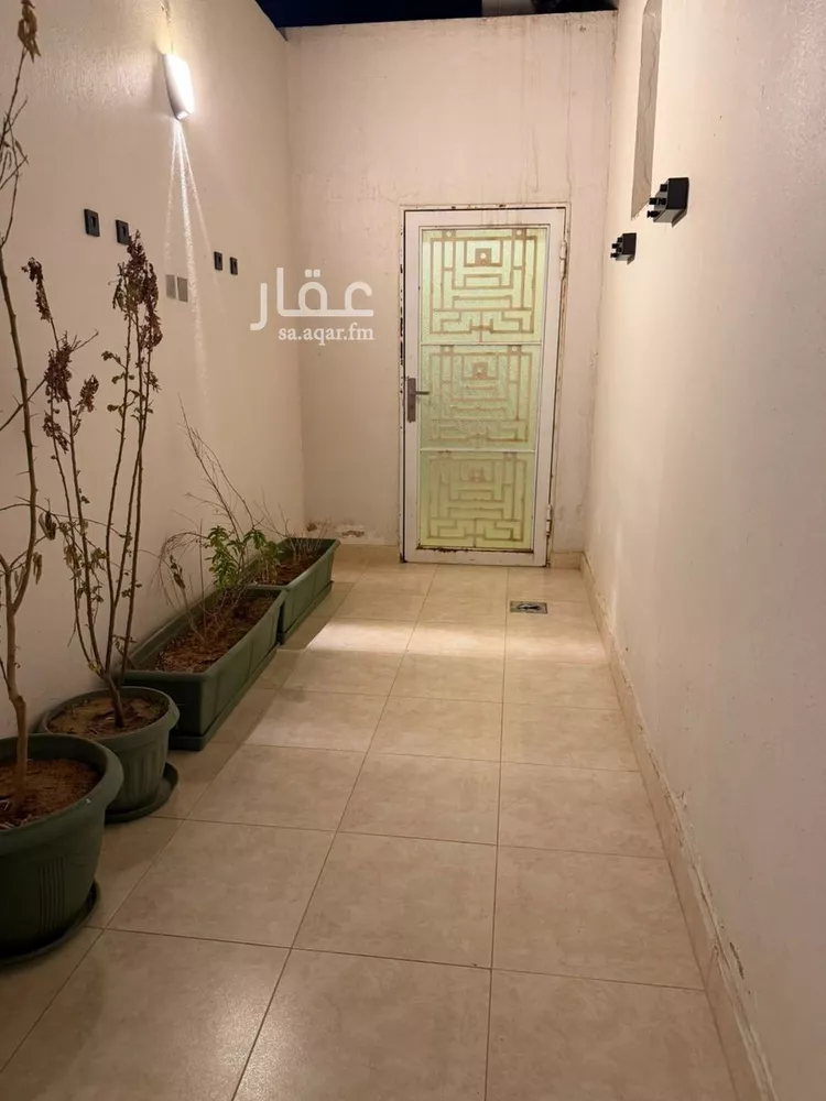 Apartment for Rent in Riyadh Dhahrat Laban صورة 2