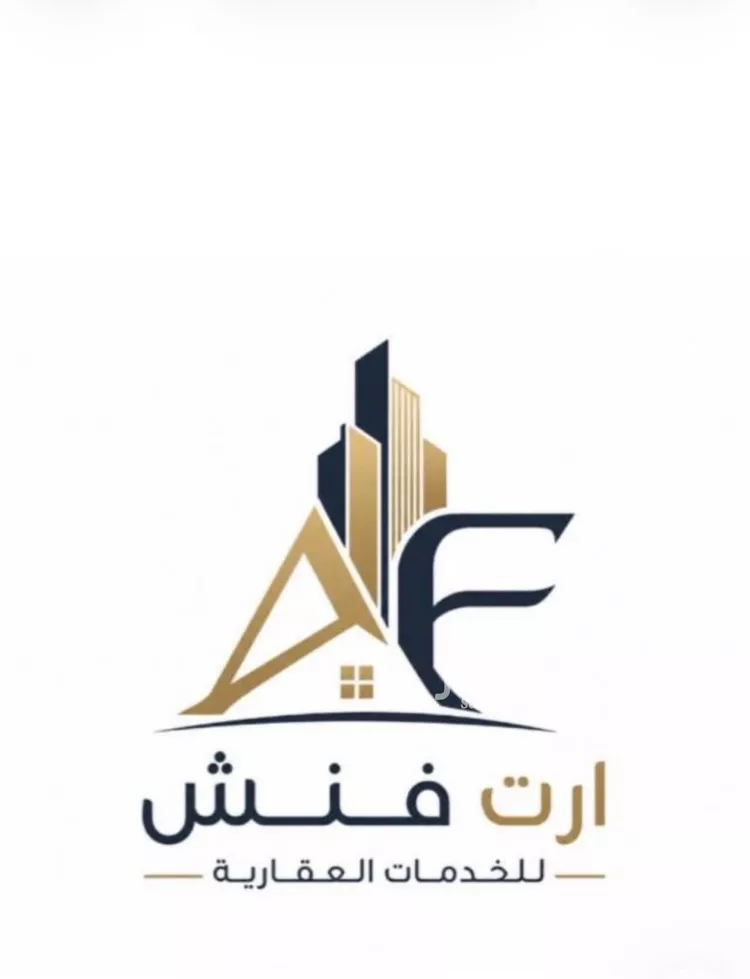 شقة للإيجار في شارع ابن نجم, حي ظهرة لبن, مدينة الرياض, منطقة الرياض