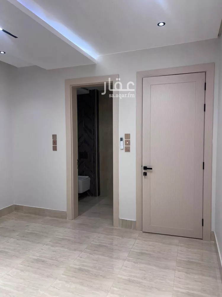 شقة للإيجار في شارع النعيرية, حي الحمراء, مدينة الخبر, المنطقة الشرقية صورة 3