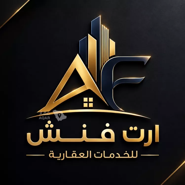 شقة للإيجار في شارع النعيرية, حي الحمراء, مدينة الخبر, المنطقة الشرقية