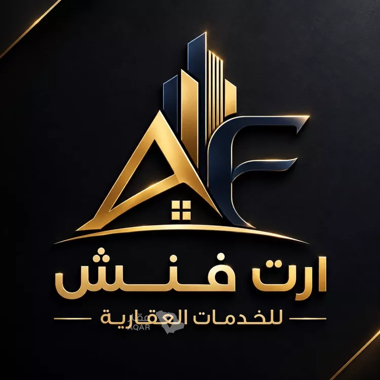 Floor for Rent in Riyadh Tuwaiq