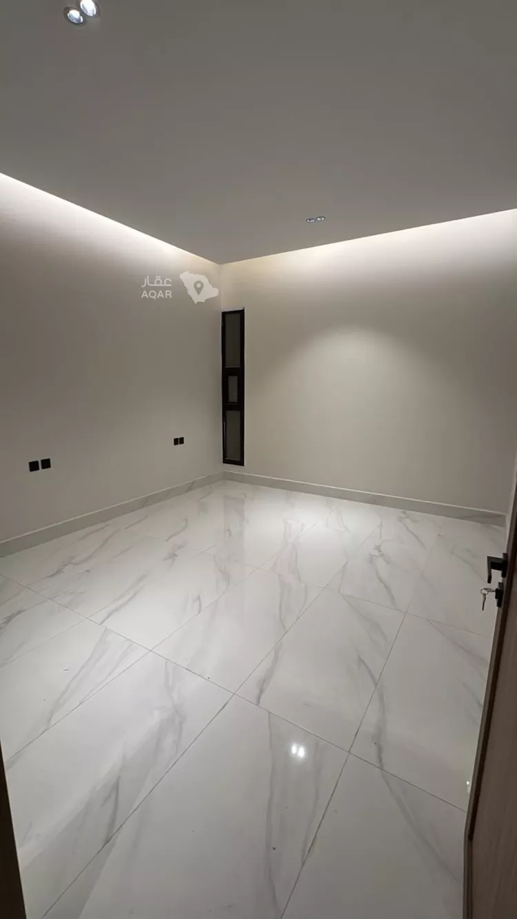 Apartment for Rent in Riyadh Ash Shifa صورة 3