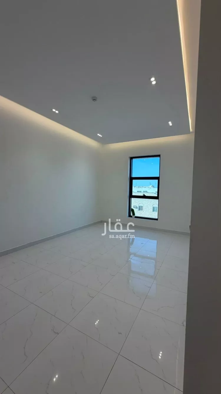 شقة للإيجار في شارع طلحة بن عمرو, حي العريجاء الغربي, مدينة الرياض, منطقة الرياض صورة 5