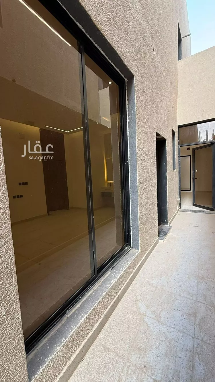 فيلا للإيجار في شارع عبدالرحمن الدمياطي, حي طويق, مدينة الرياض, منطقة الرياض صورة 2