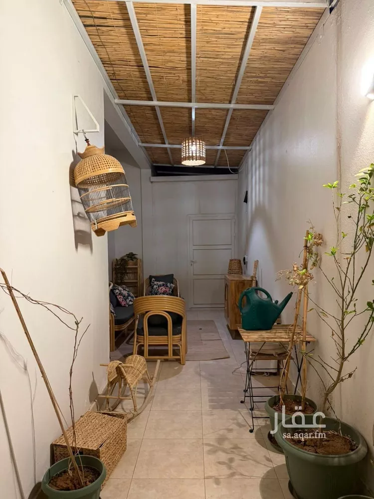 Apartment for Rent in Riyadh Dhahrat Laban صورة 5
