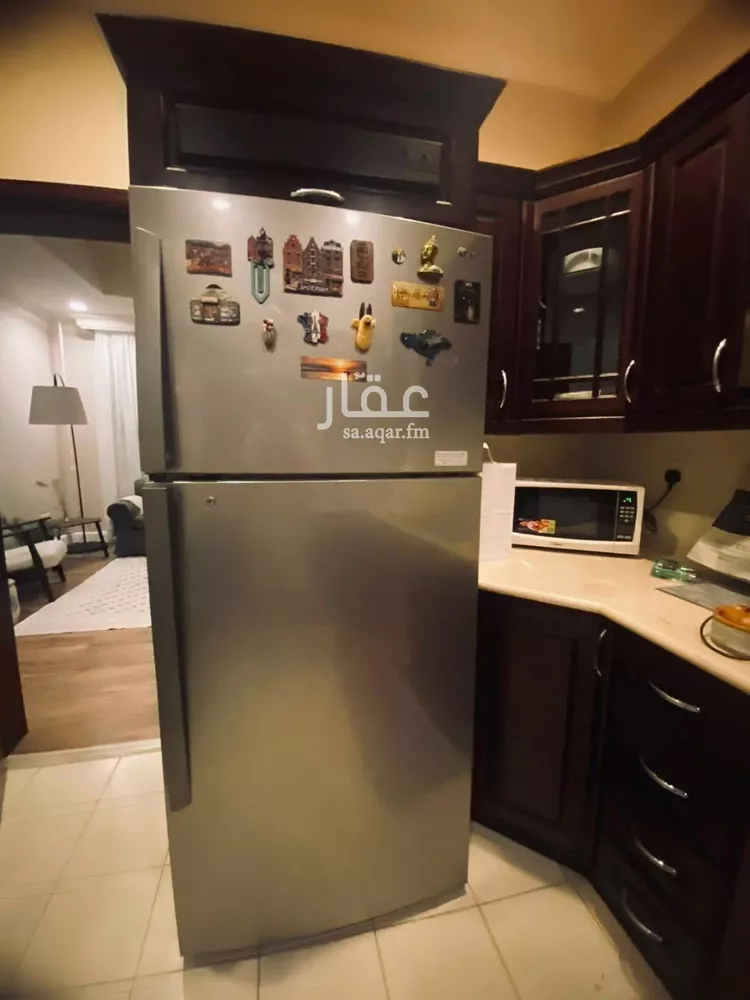 Apartment for Rent in Al Khobar Al Hamra صورة 4
