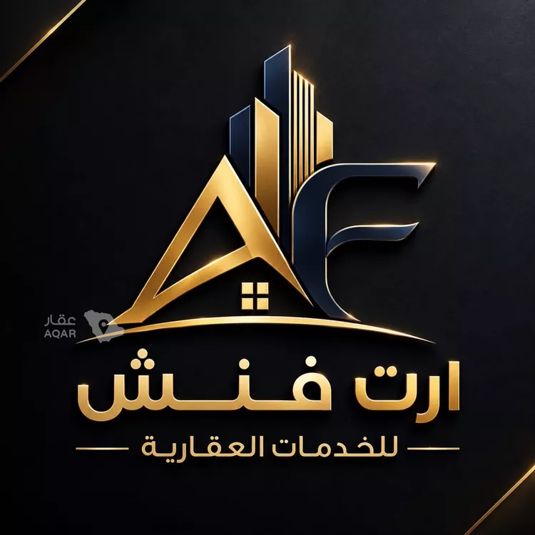 Floor for Rent in Riyadh Al Uraija Al Wusta