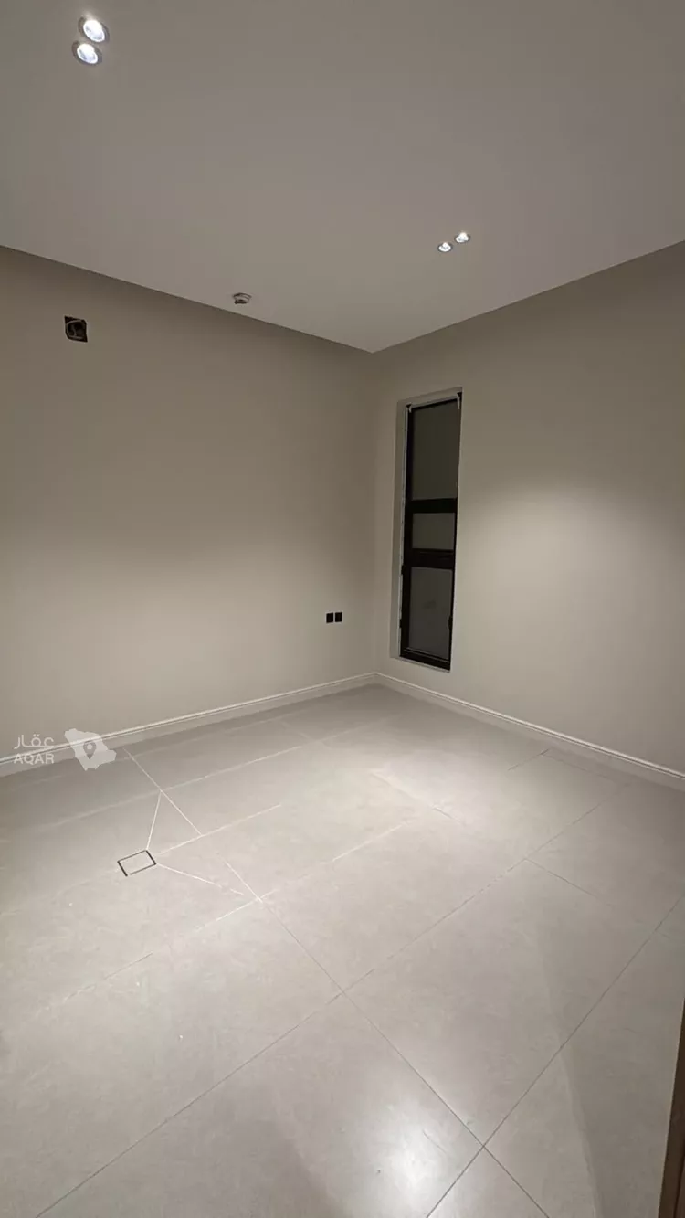 Apartment for Rent in Riyadh Ash Shifa 12