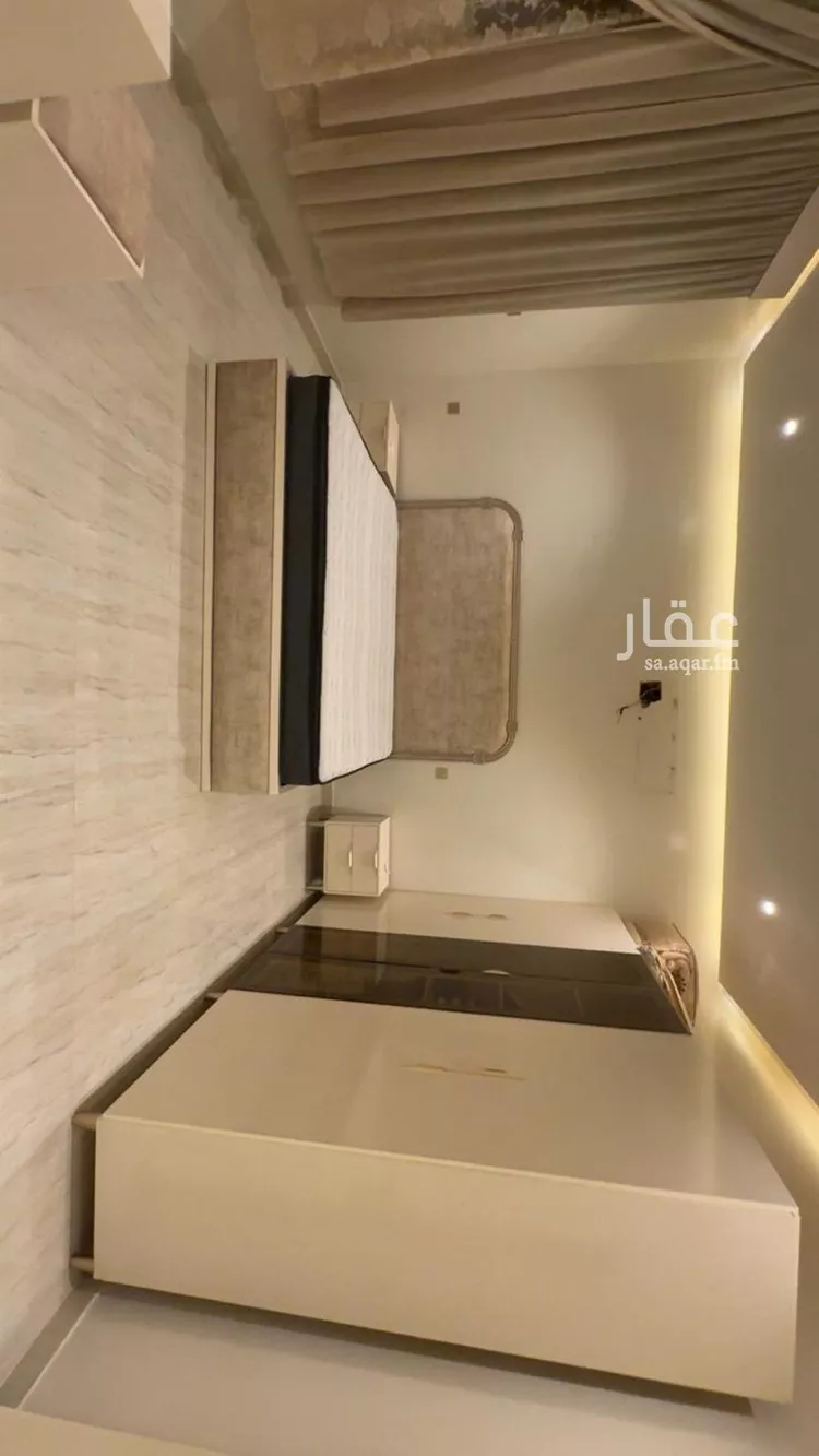 شقة للإيجار في شارع ابراهيم الهلالي, حي القادسية, مدينة الرياض, منطقة الرياض صورة 3