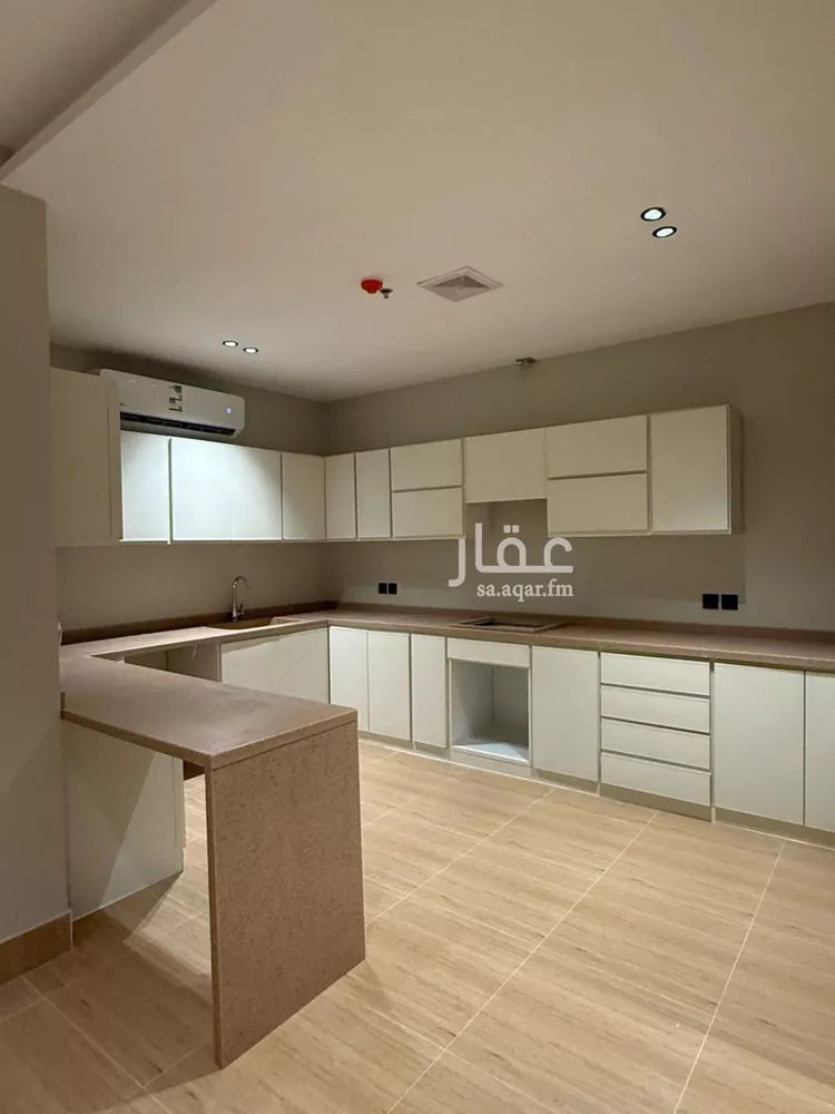 Apartment for Rent in Al Khobar Al Hamra صورة 3