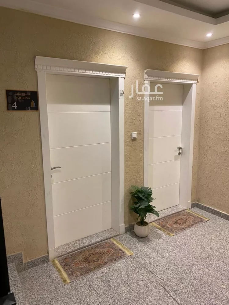 شقة للإيجار في حي الشعلة, مدينة الدمام, المنطقة الشرقية صورة 3