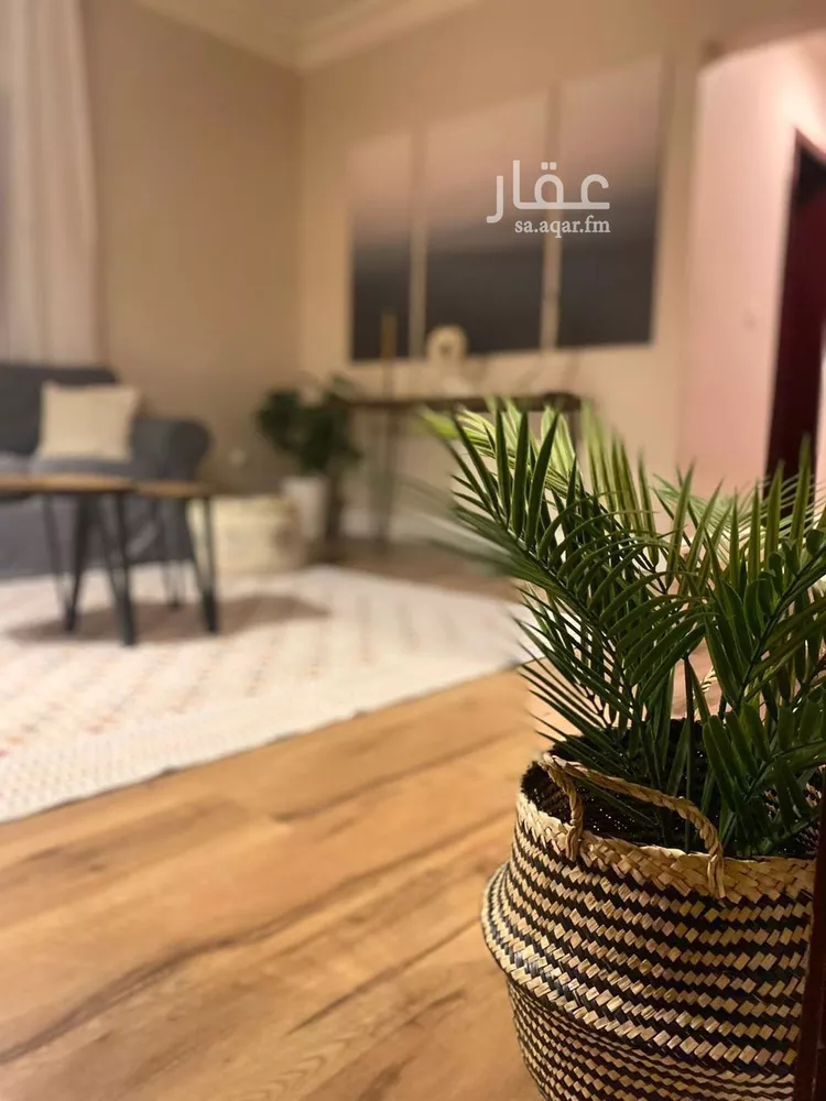Apartment for Rent in Al Khobar Al Hamra صورة 5