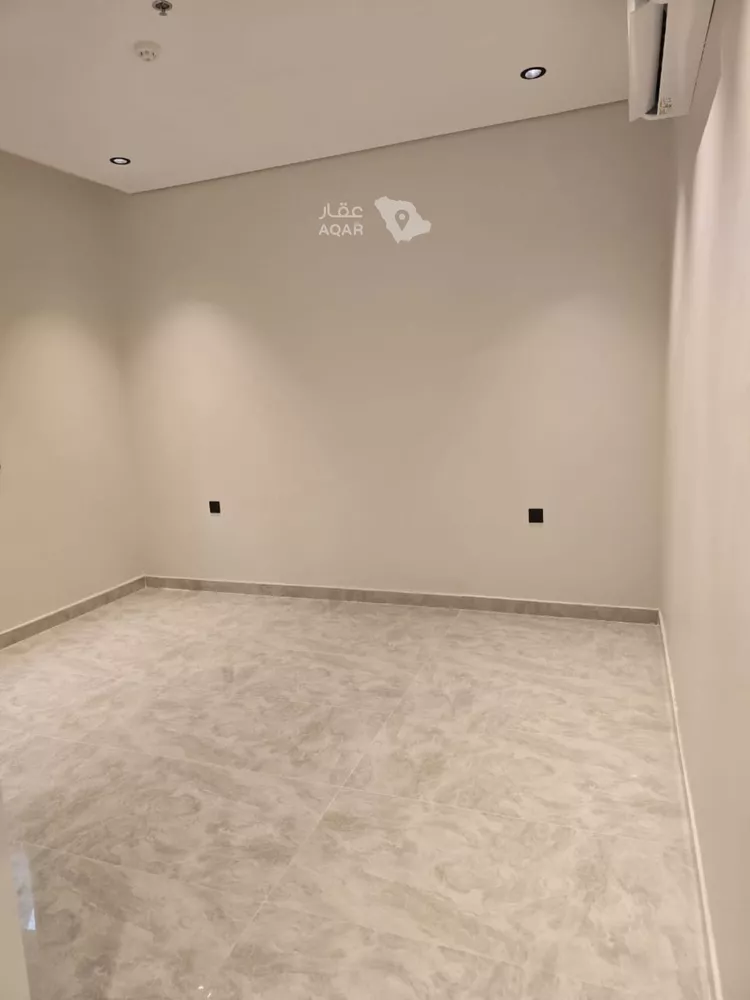 Apartment for Rent in Al Khobar Al Hamra 2