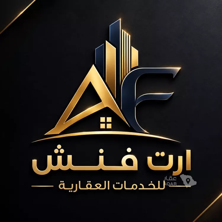 شقة للإيجار في شارع ام الهوشان, حي الحمراء, مدينة الخبر, المنطقة الشرقية