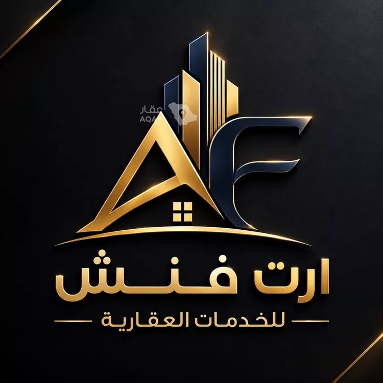 شقة للإيجار في حي الشعلة, مدينة الدمام, المنطقة الشرقية