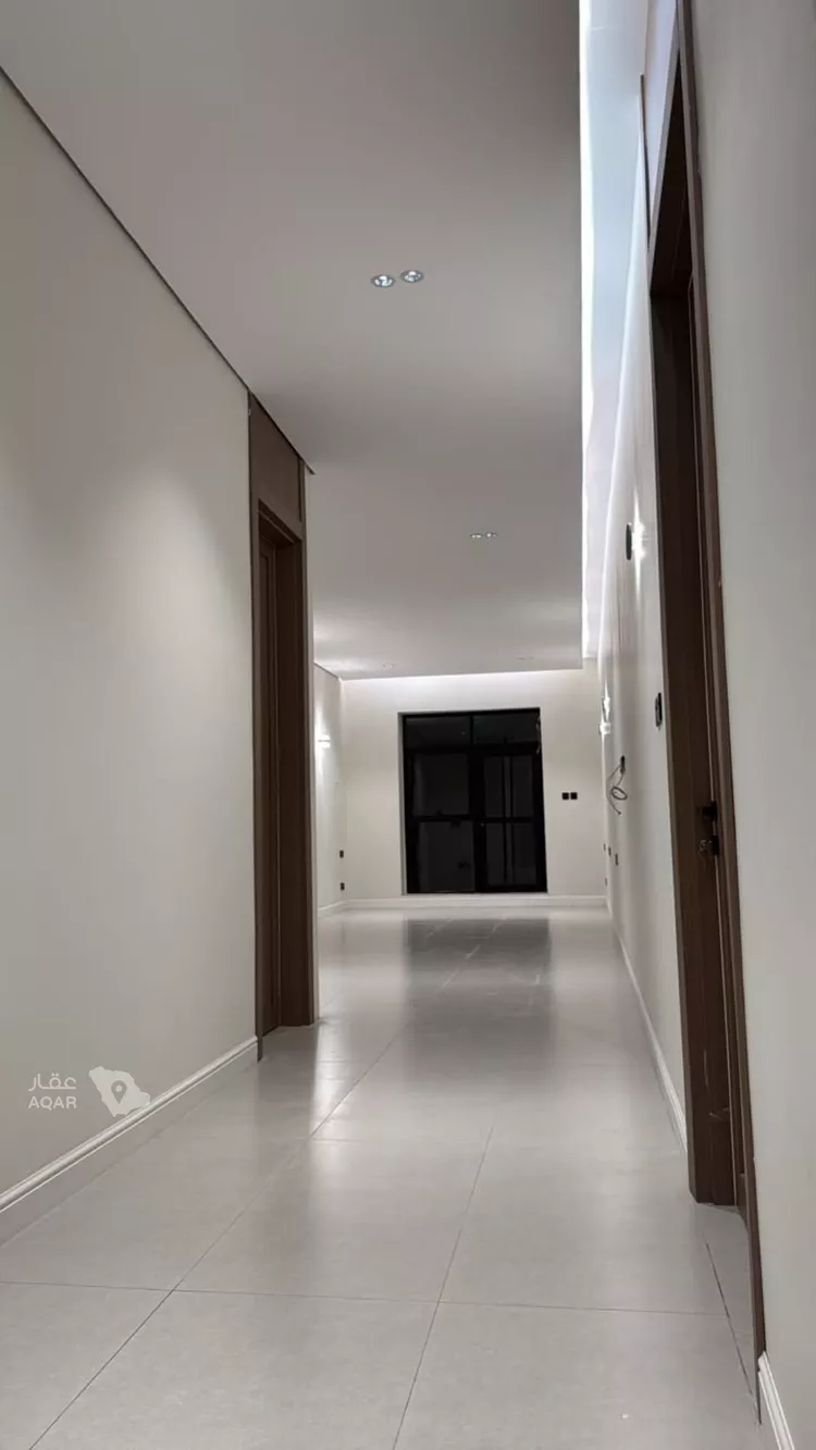 Apartment for Rent in Riyadh Ash Shifa 13