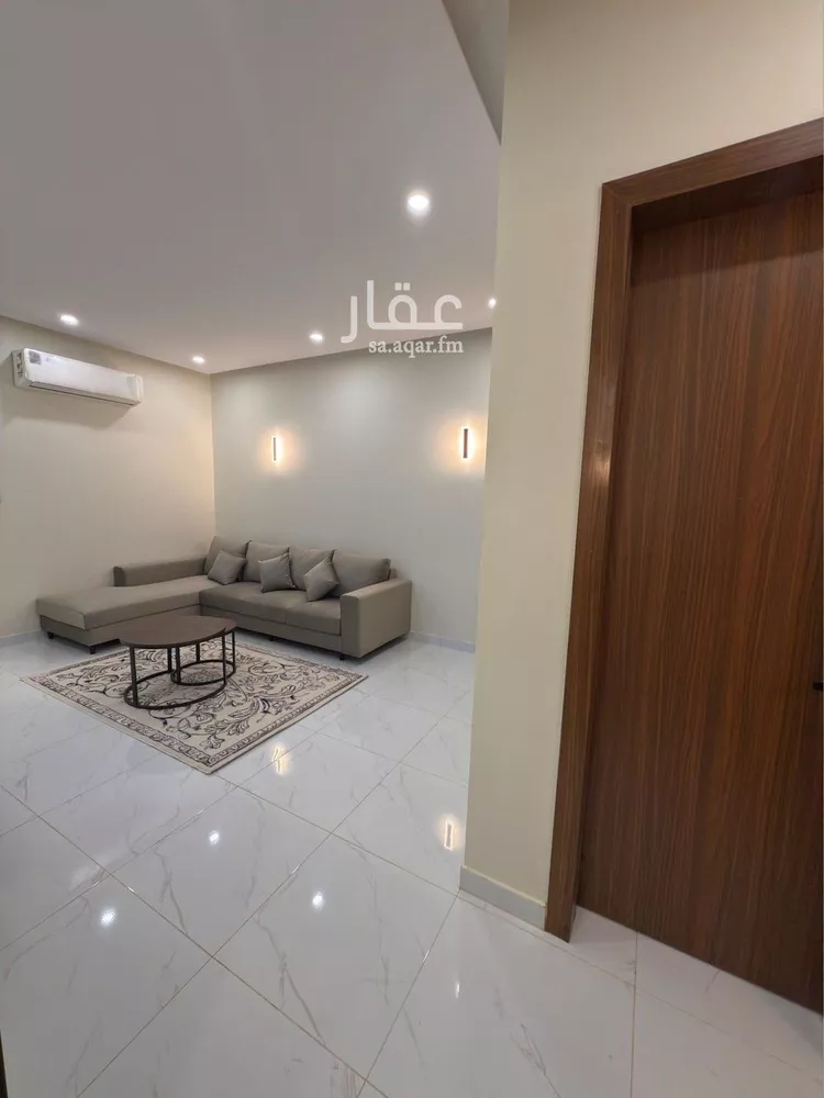 Apartment for Rent in Al Khobar Al Thoukbah صورة 5