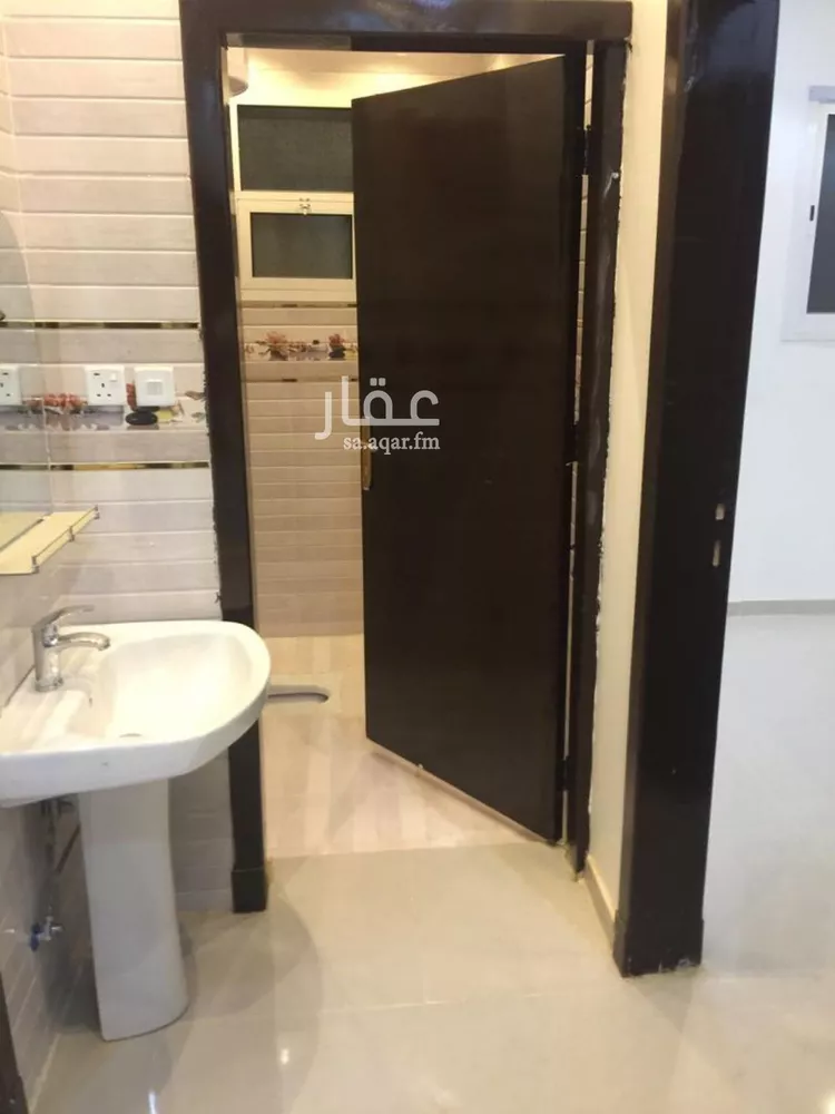شقة للإيجار في شارع أبي الفضل الحربي, حي طويق, مدينة الرياض, منطقة الرياض صورة 4