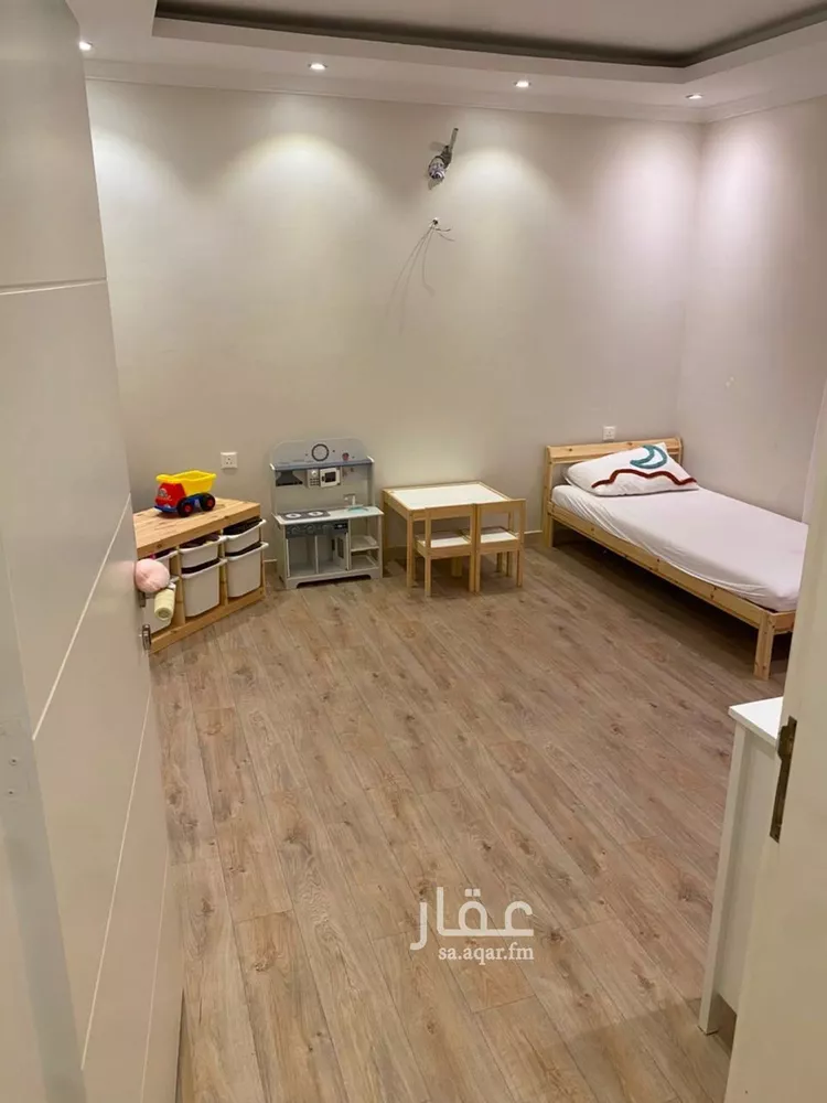 شقة للإيجار في حي الشعلة, مدينة الدمام, المنطقة الشرقية صورة 4