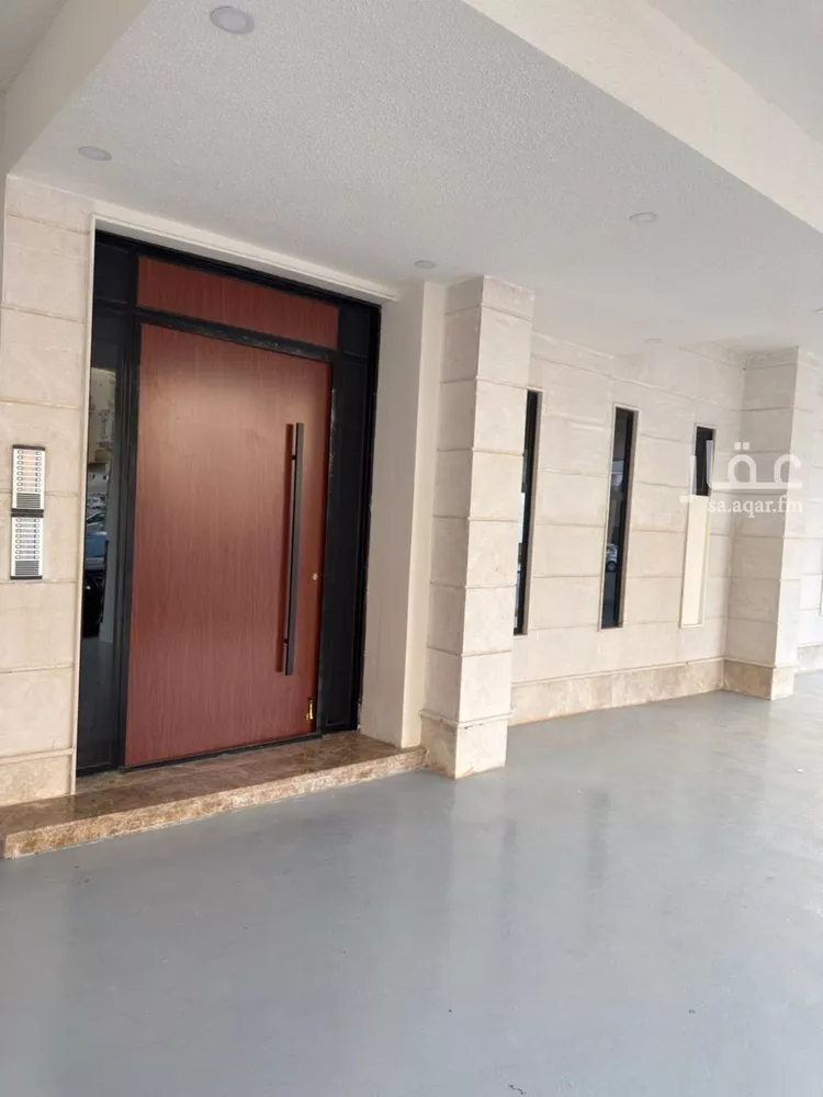 Apartment for Rent in Al Khobar Al Thoukbah صورة 2