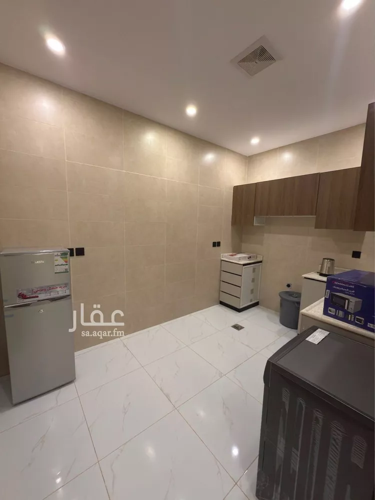 شقة للإيجار في شارع عنيزة, حي الثقبة, مدينة الخبر, المنطقة الشرقية 10
