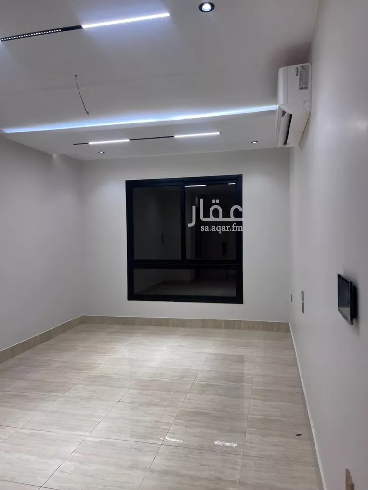 شقة للإيجار في شارع النعيرية, حي الحمراء, مدينة الخبر, المنطقة الشرقية صورة 4