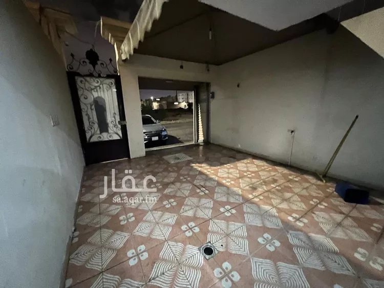 شقة للإيجار في شارع 42ب, حي المنار, مدينة الدمام, المنطقة الشرقية صورة 2