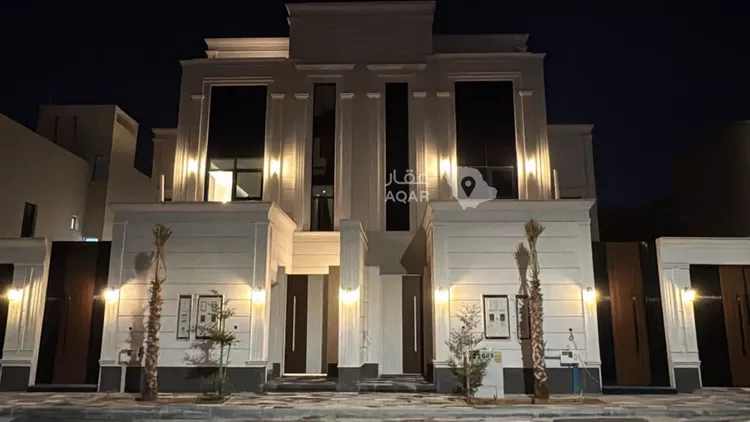 Apartment for Rent in Riyadh Ash Shifa
