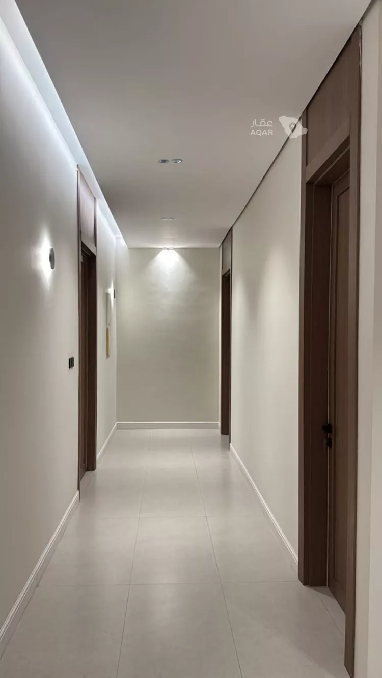 Apartment for Rent in Riyadh Ash Shifa 15