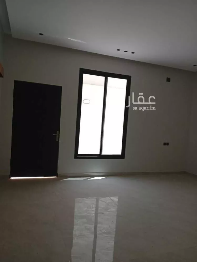 دور للبيع في حي الجنادرية, مدينة الرياض, منطقة الرياض صورة 4