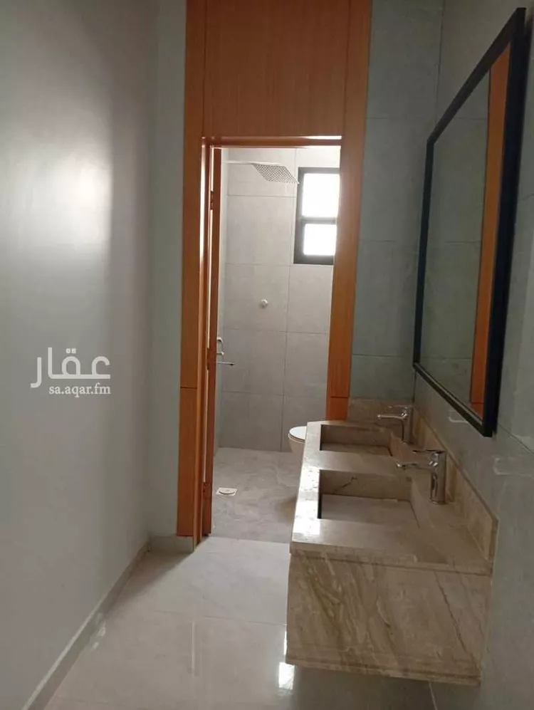 دور للبيع في حي الجنادرية, مدينة الرياض, منطقة الرياض صورة 2