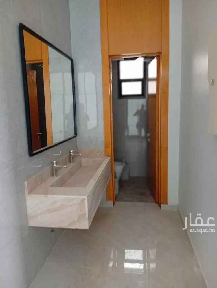 دور للبيع في حي الجنادرية, مدينة الرياض, منطقة الرياض صورة 3