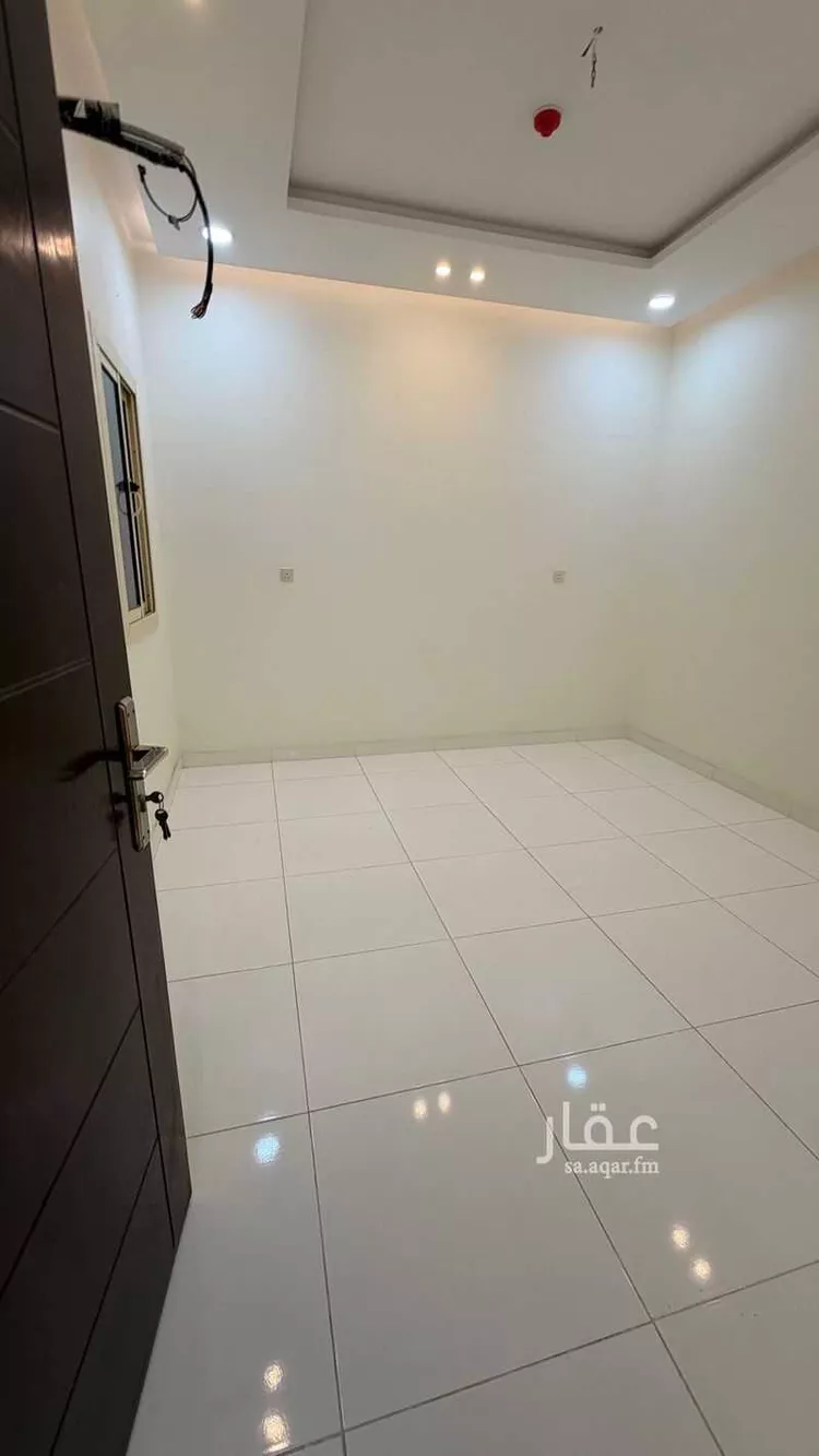 شقة للإيجار في شارع أبي الحسن المجاشعي, حي الريان, مدينة جدة, منطقة مكة المكرمة صورة 2