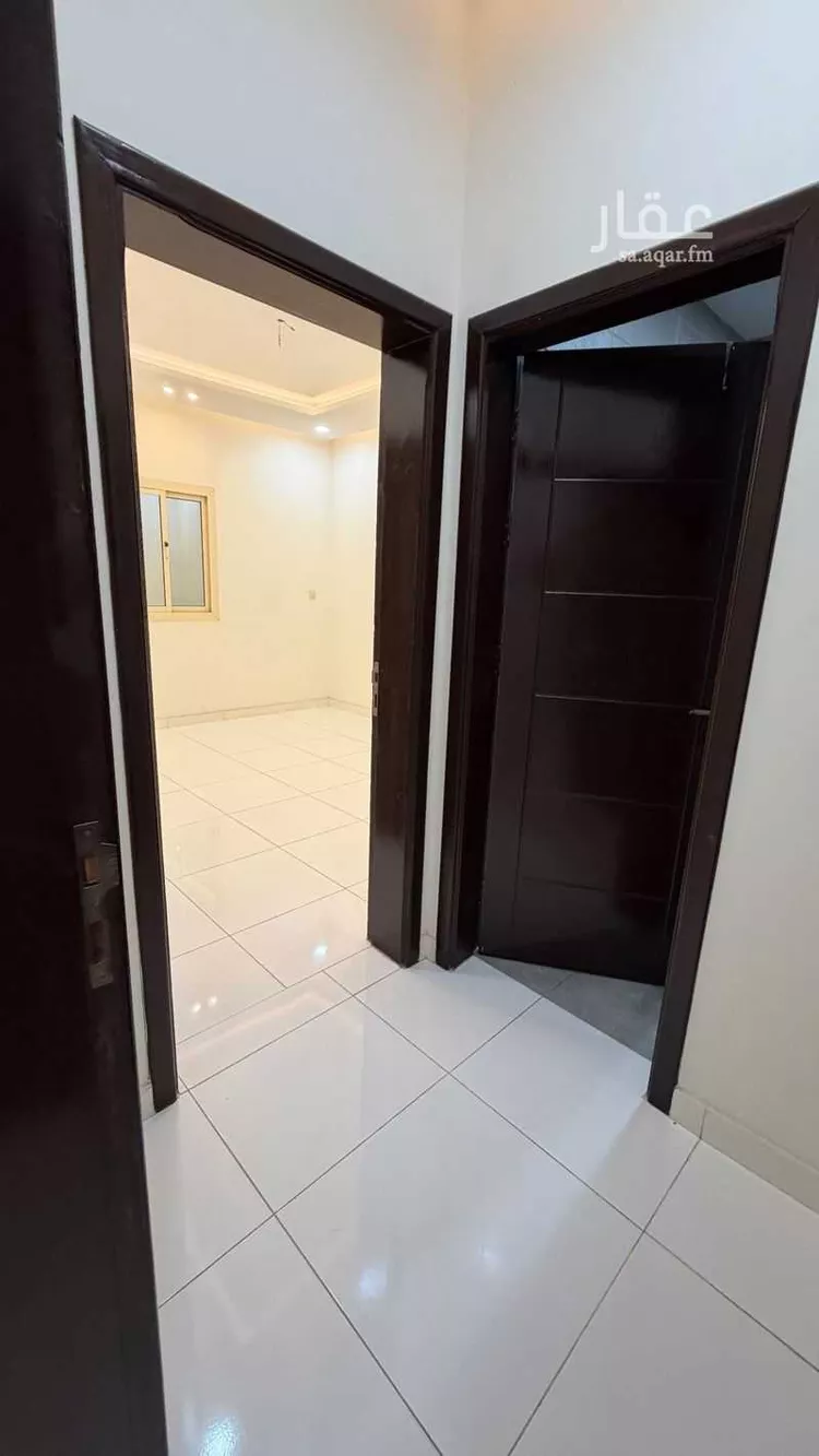 شقة للإيجار في شارع أبي الحسن المجاشعي, حي الريان, مدينة جدة, منطقة مكة المكرمة صورة 5