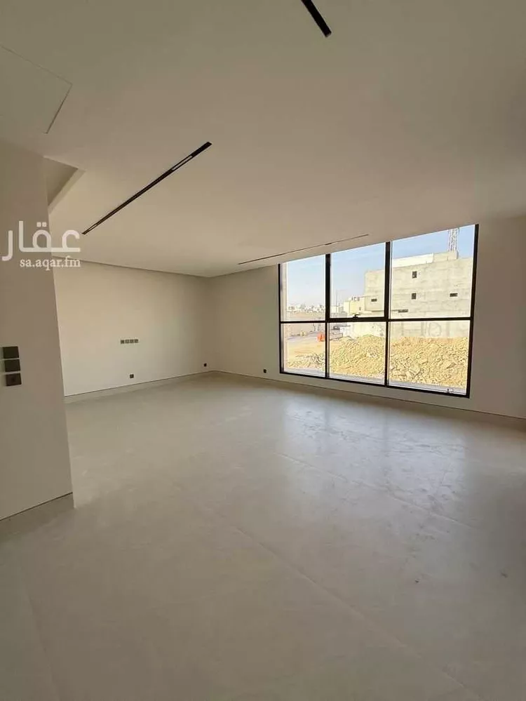 Apartment for Rent in Riyadh An Narjis